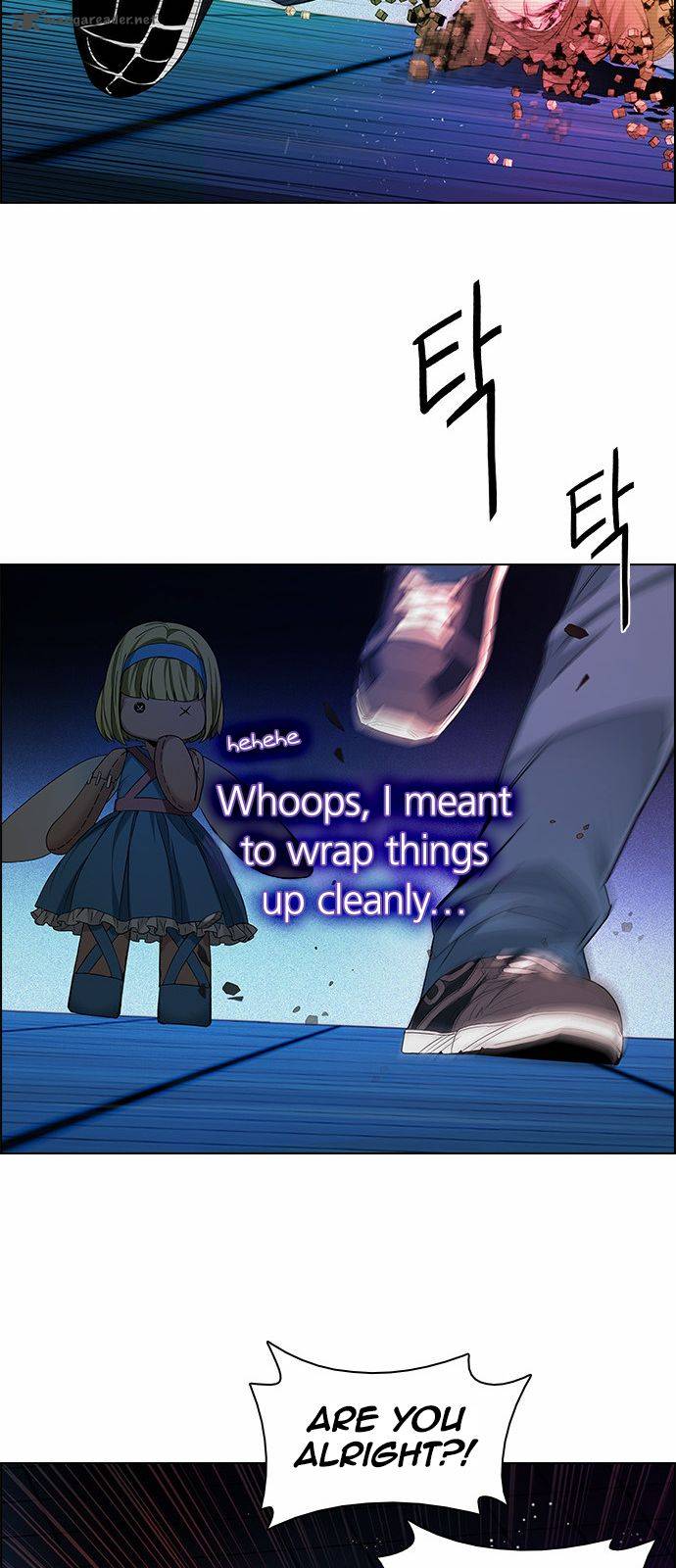 Dice The Cube That Changes Everything 158 25