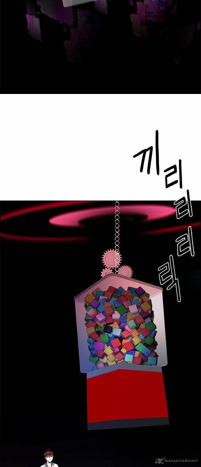 Dice The Cube That Changes Everything 158 41