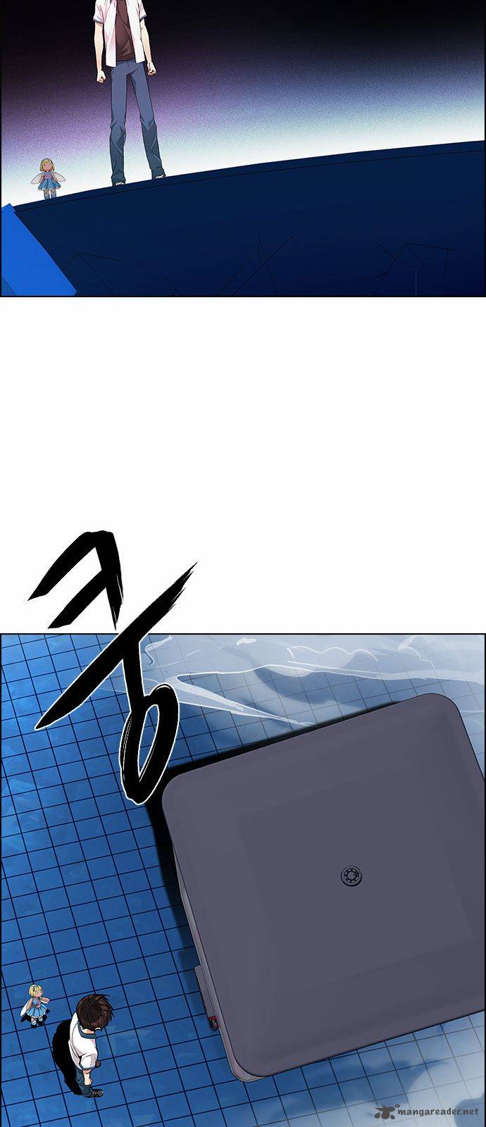 Dice The Cube That Changes Everything 158 42