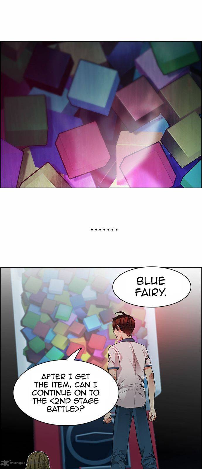 Dice The Cube That Changes Everything 158 45