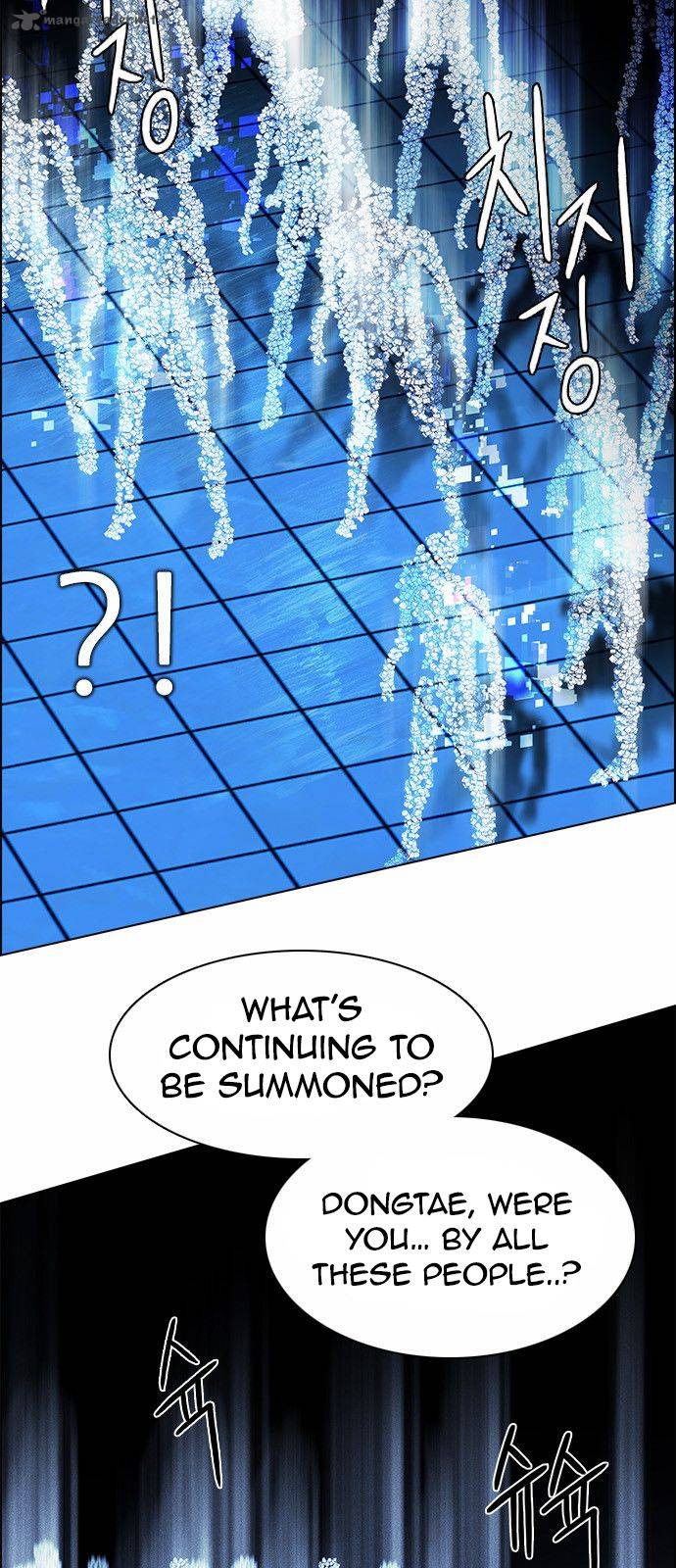 Dice The Cube That Changes Everything 159 15