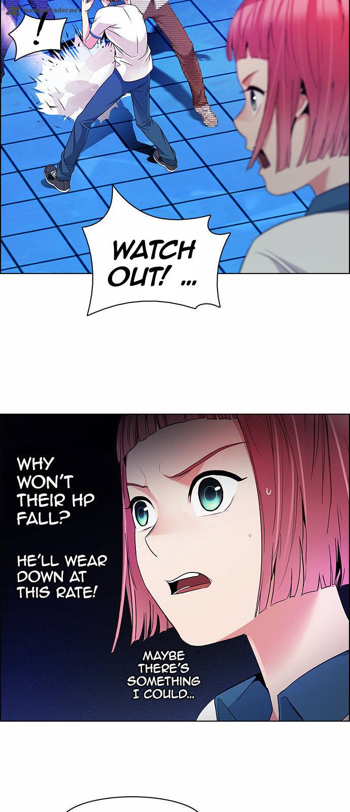 Dice The Cube That Changes Everything 160 14