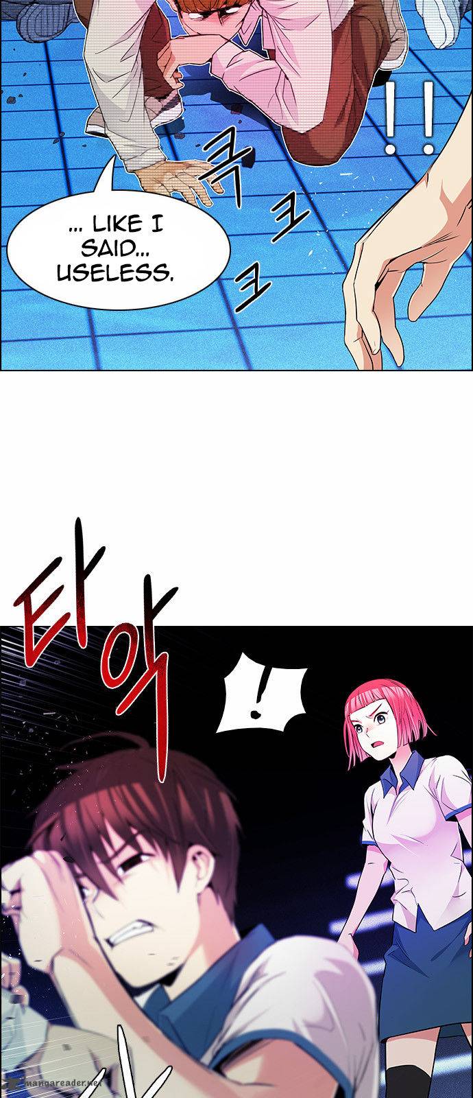 Dice The Cube That Changes Everything 160 17