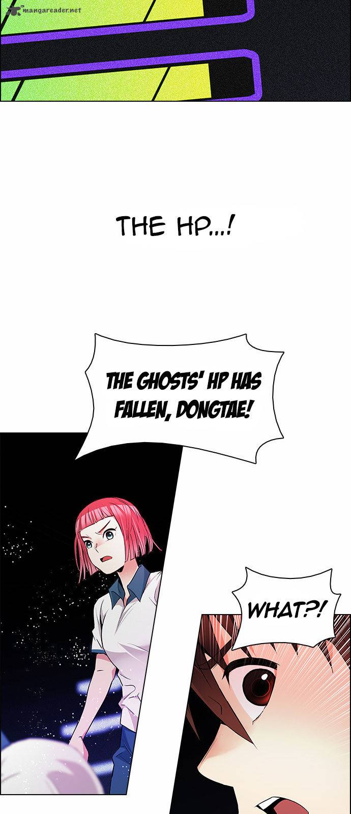 Dice The Cube That Changes Everything 160 20