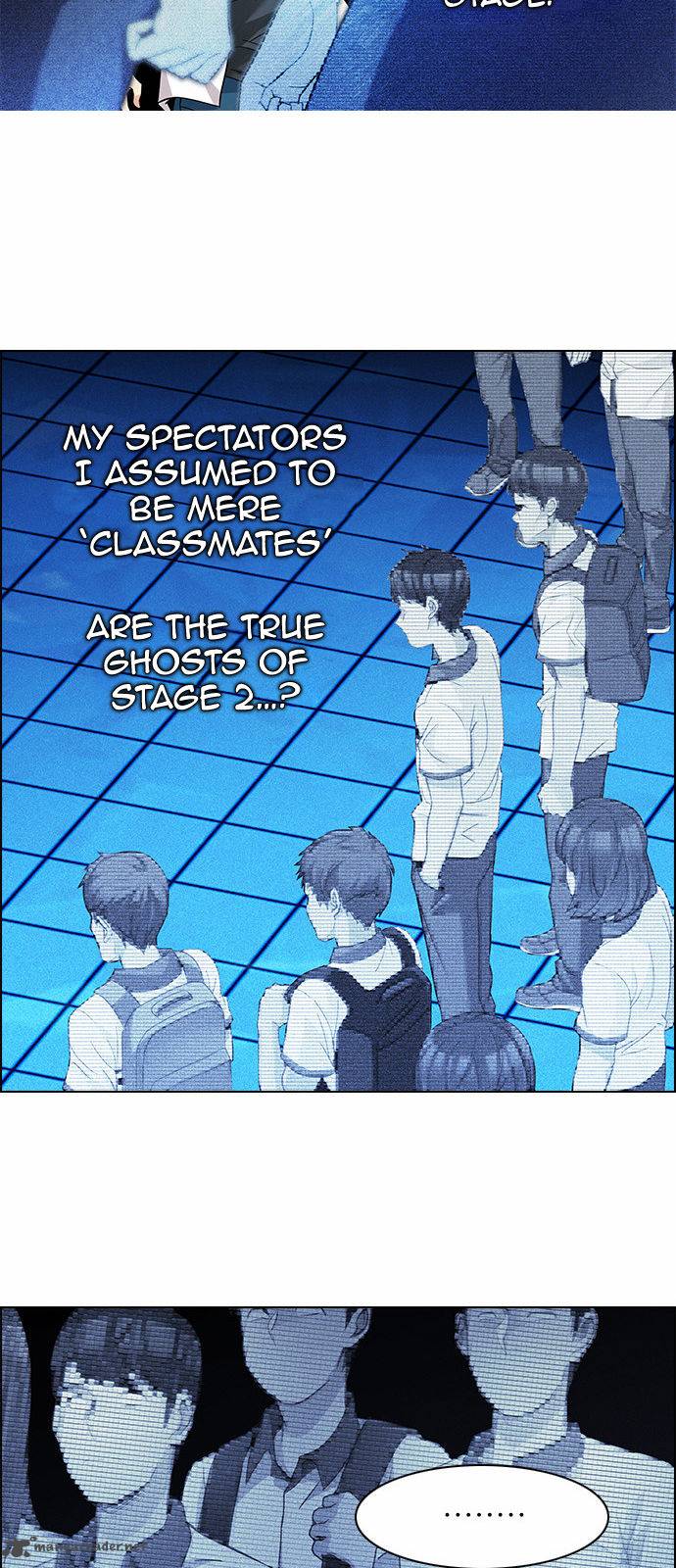 Dice The Cube That Changes Everything 160 27