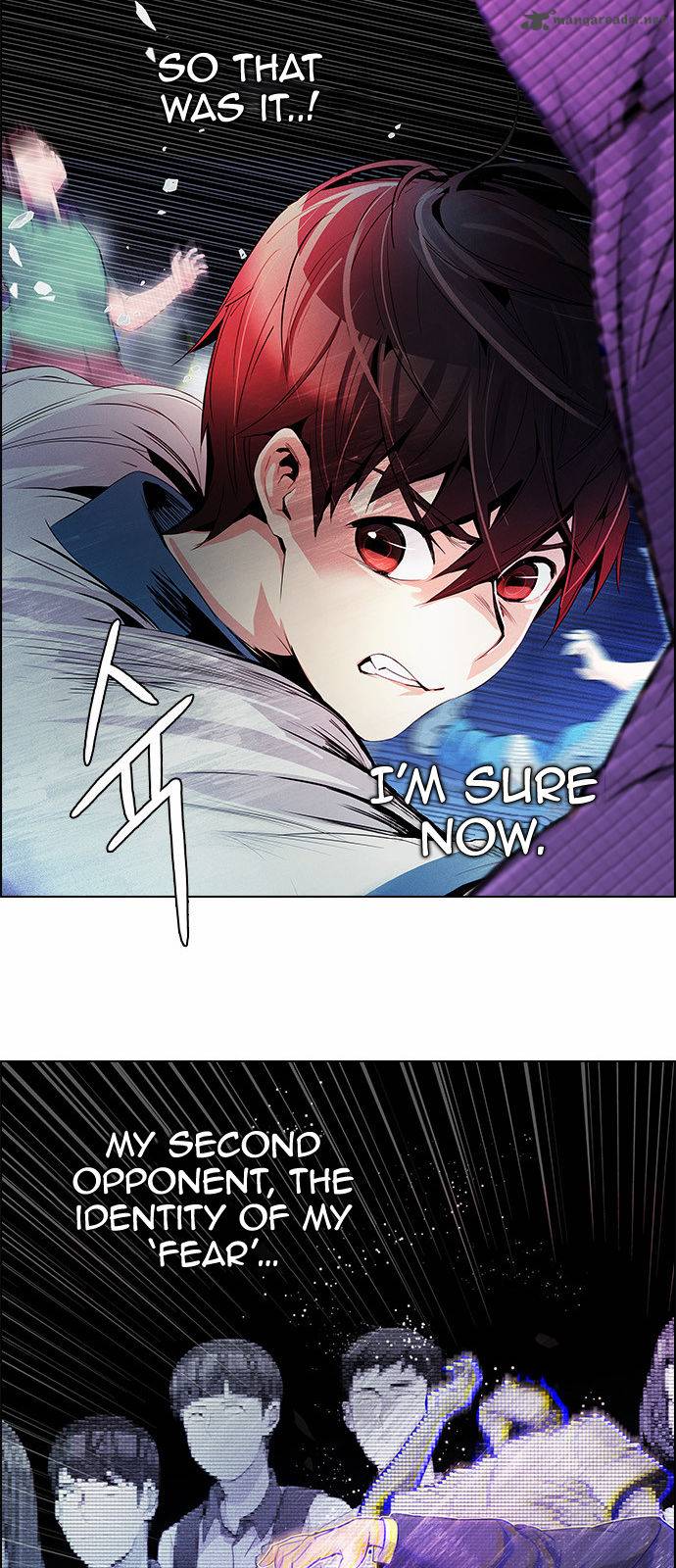 Dice The Cube That Changes Everything 160 34