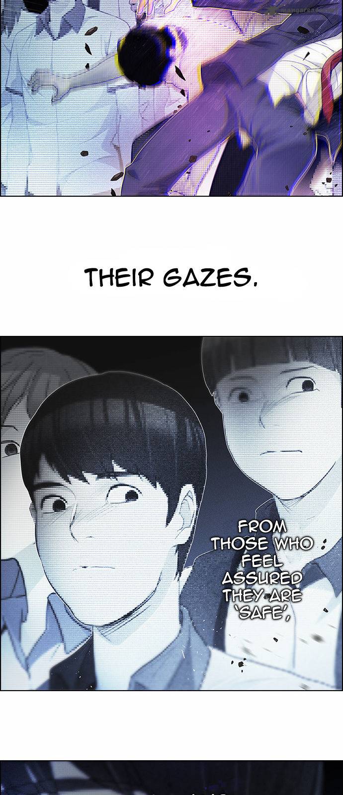 Dice The Cube That Changes Everything 160 35