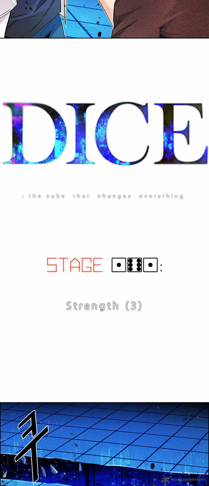 Dice The Cube That Changes Everything 161 3