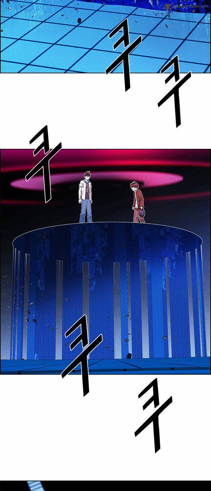 Dice The Cube That Changes Everything 161 4