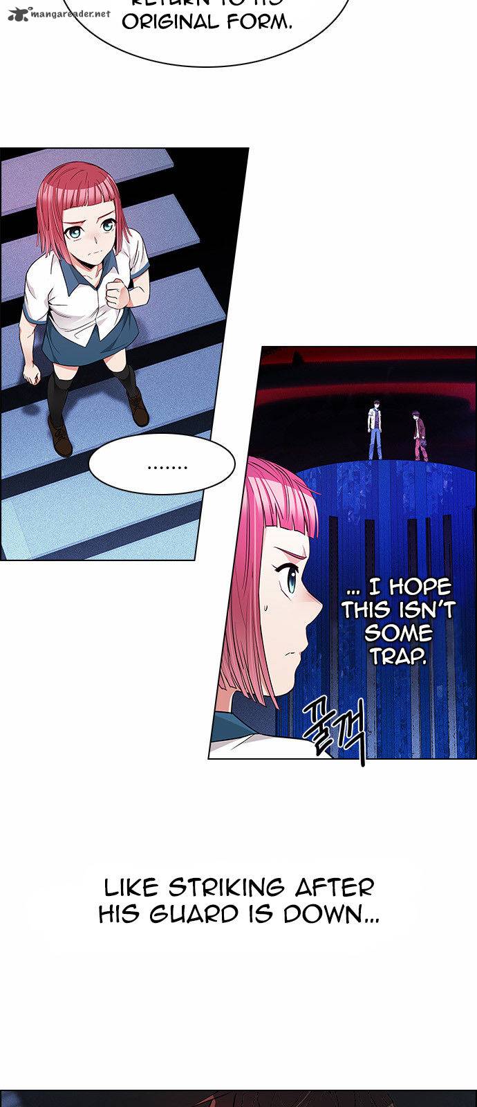Dice The Cube That Changes Everything 161 7