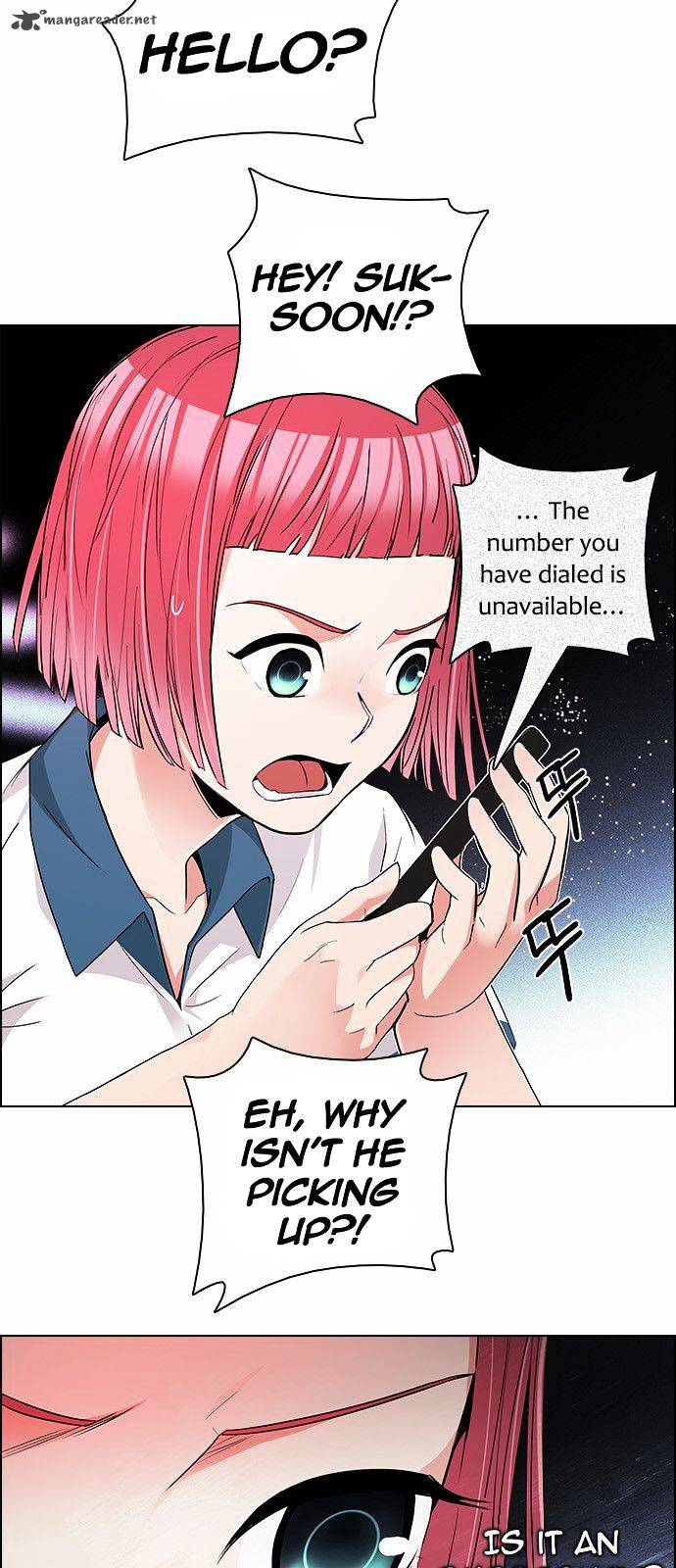Dice The Cube That Changes Everything 162 11