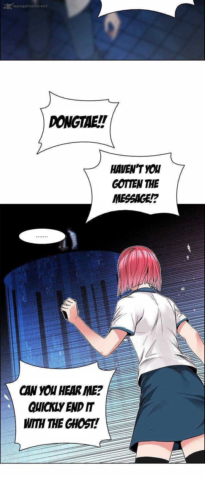 Dice The Cube That Changes Everything 162 13