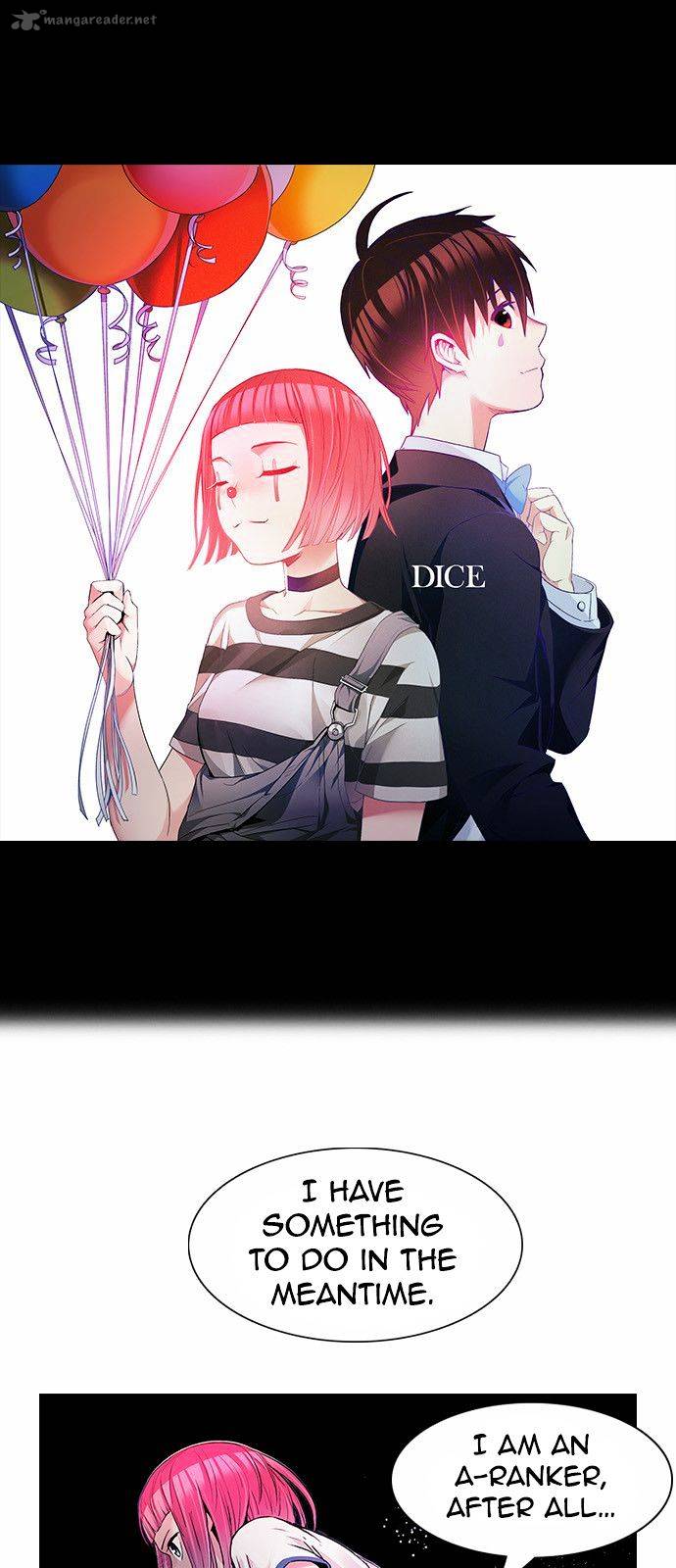 Dice The Cube That Changes Everything 163 1