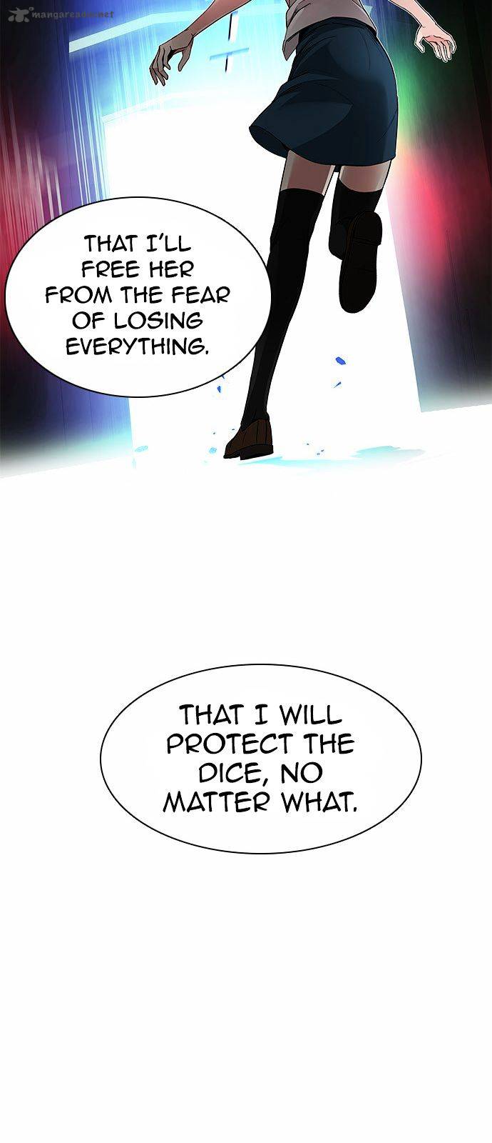 Dice The Cube That Changes Everything 163 36