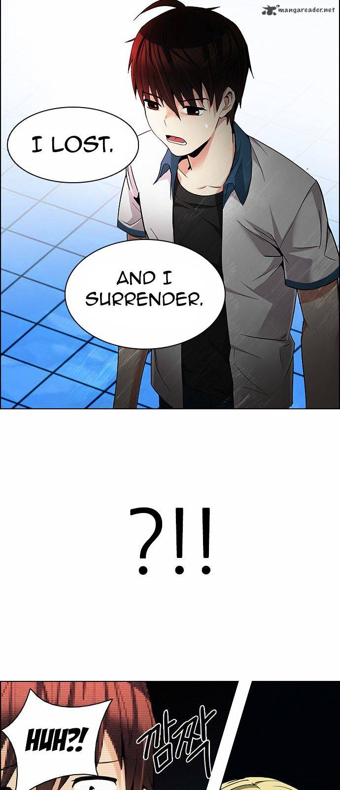 Dice The Cube That Changes Everything 163 46