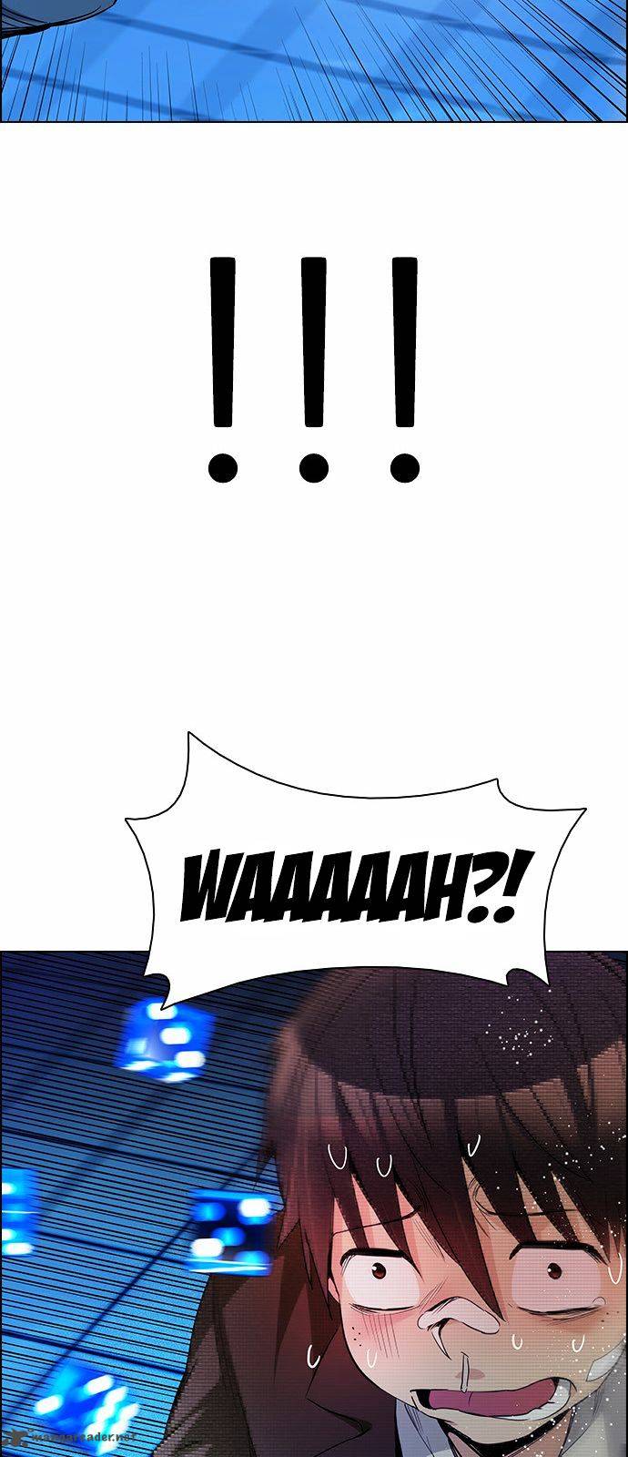 Dice The Cube That Changes Everything 163 63