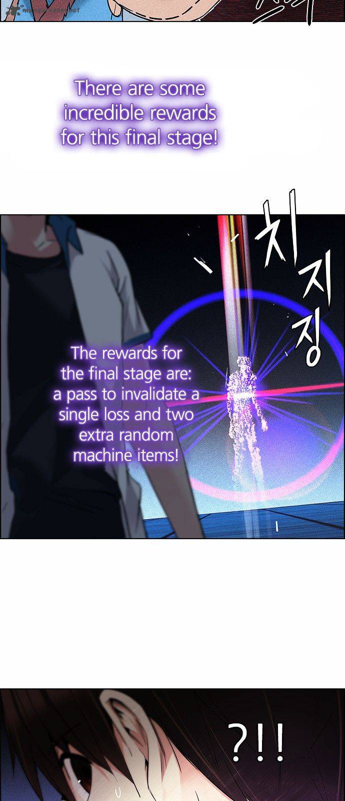 Dice The Cube That Changes Everything 164 10