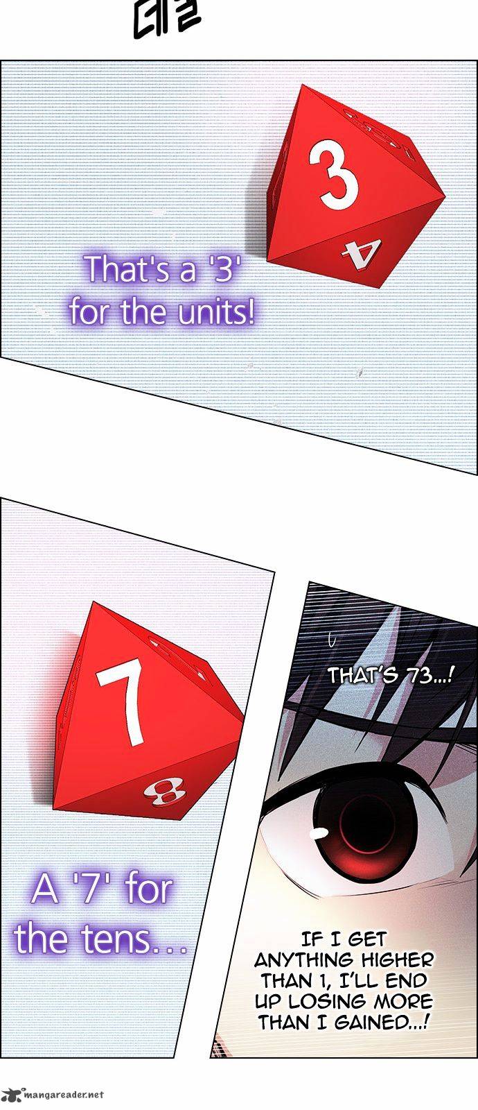 Dice The Cube That Changes Everything 164 27
