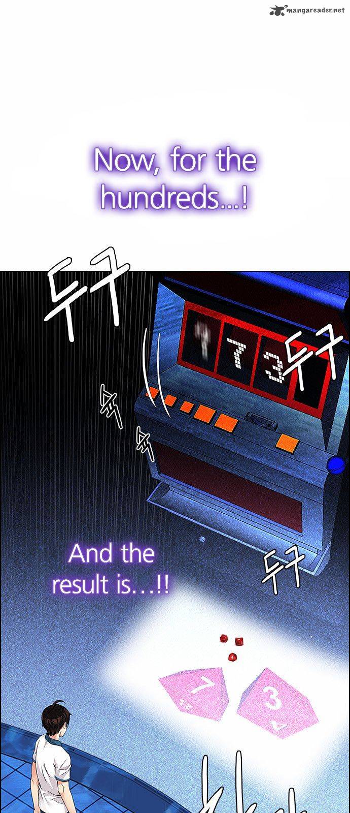 Dice The Cube That Changes Everything 164 28