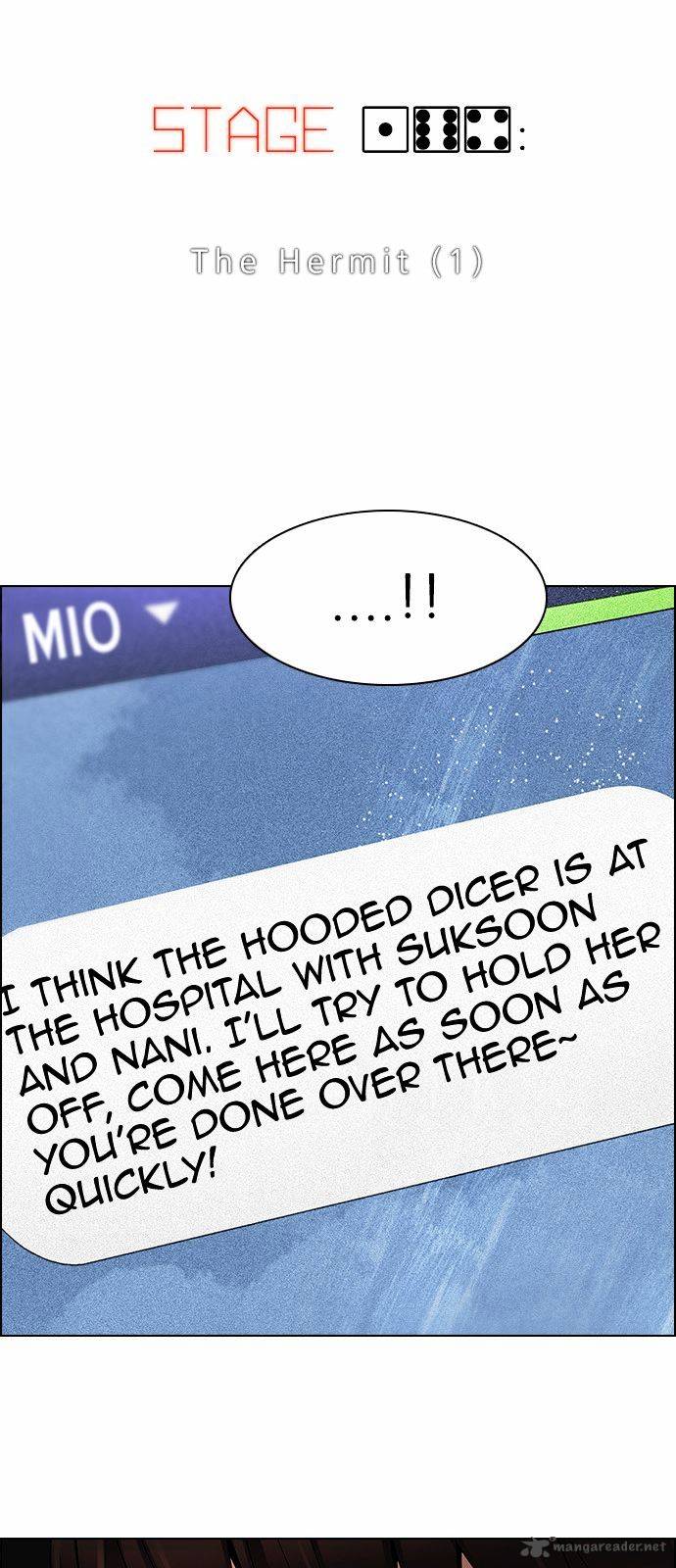 Dice The Cube That Changes Everything 164 3