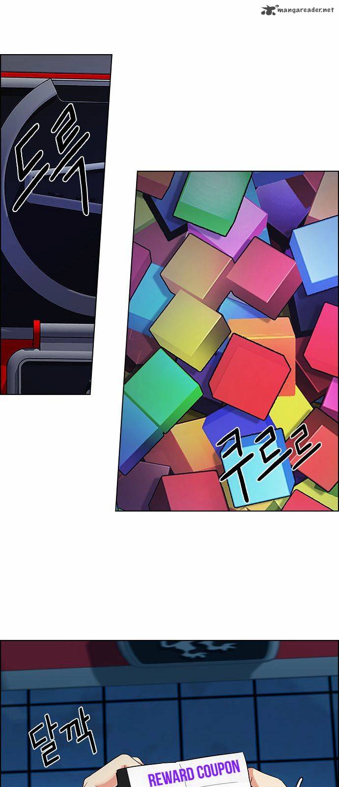 Dice The Cube That Changes Everything 164 56