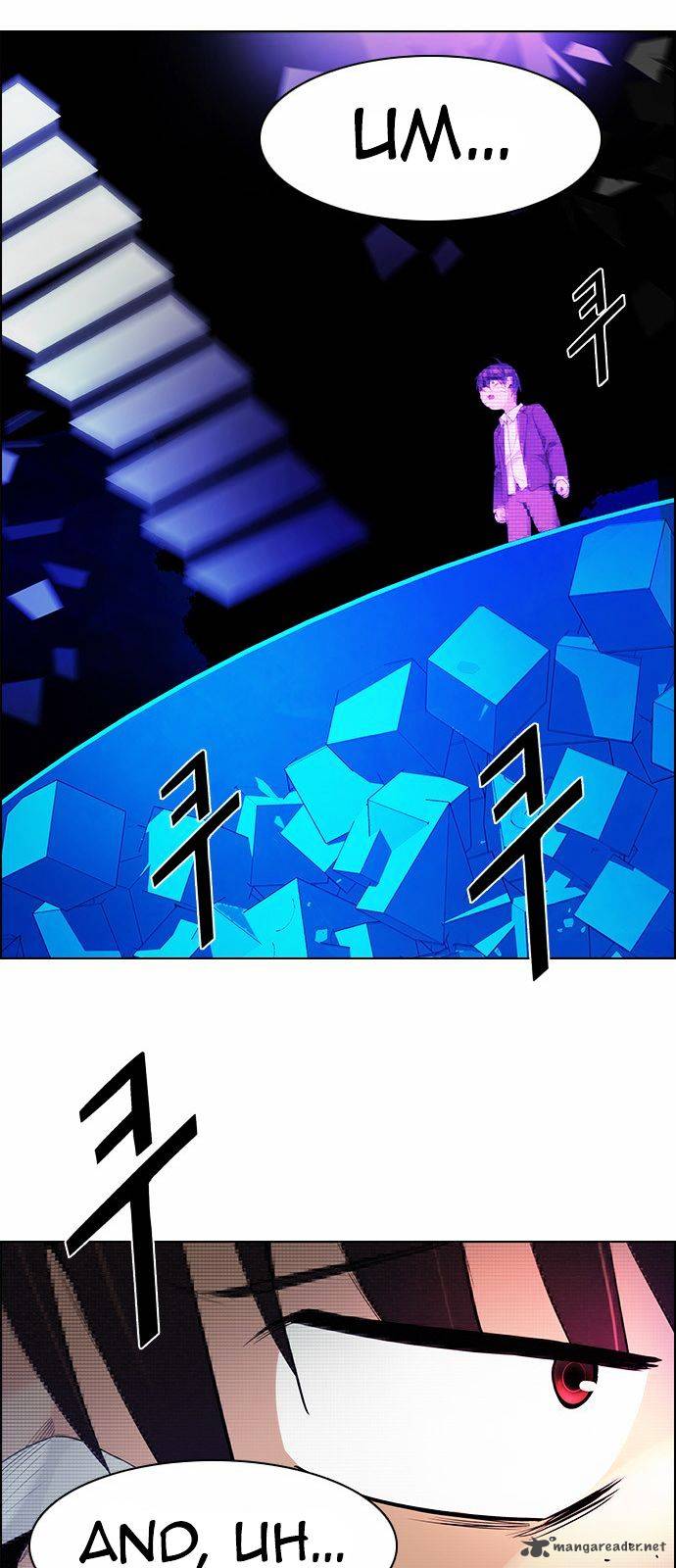 Dice The Cube That Changes Everything 164 62