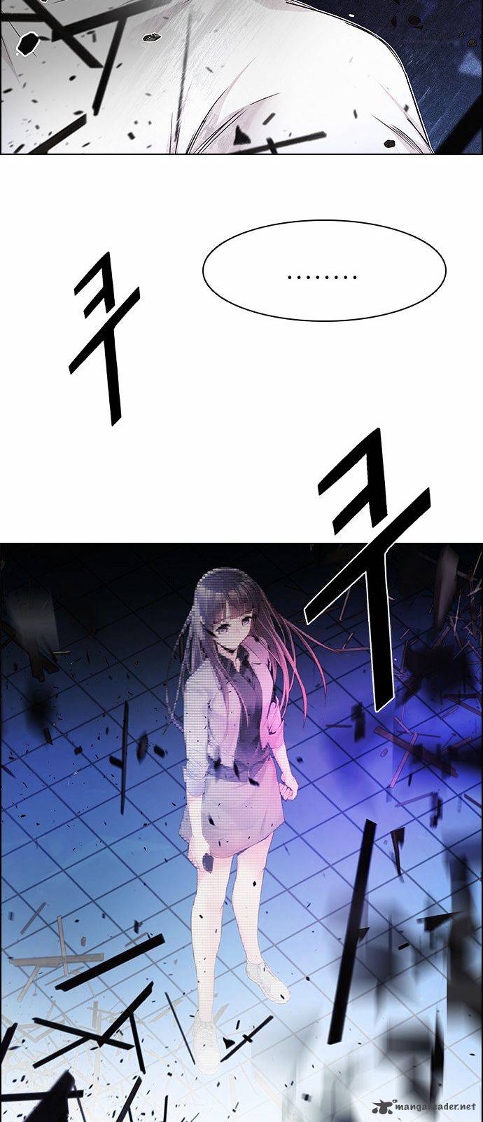 Dice The Cube That Changes Everything 164 67