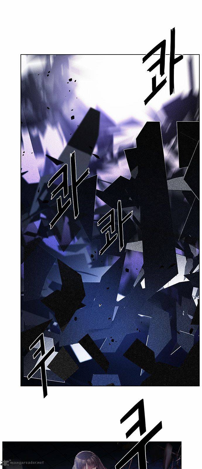 Dice The Cube That Changes Everything 165 1