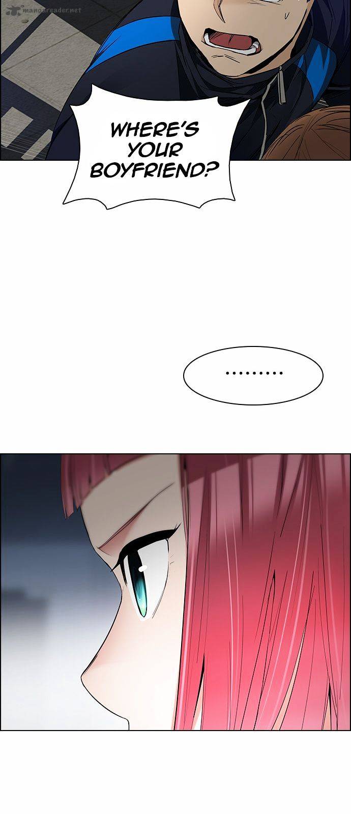 Dice The Cube That Changes Everything 165 6