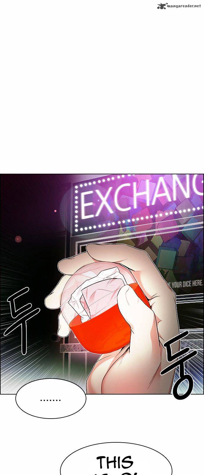 Dice The Cube That Changes Everything 165 8