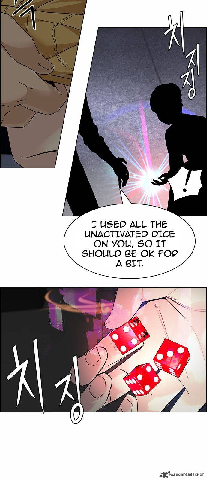Dice The Cube That Changes Everything 167 21