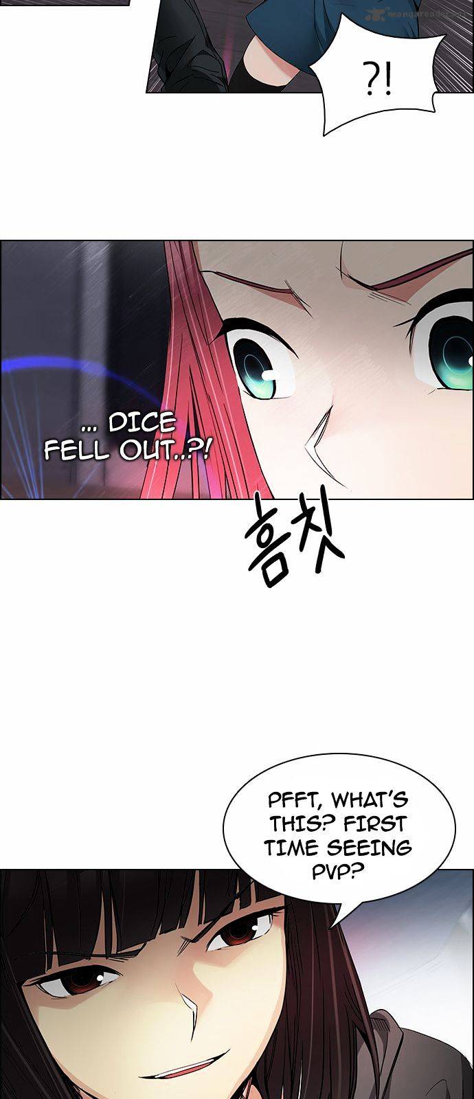 Dice The Cube That Changes Everything 167 29