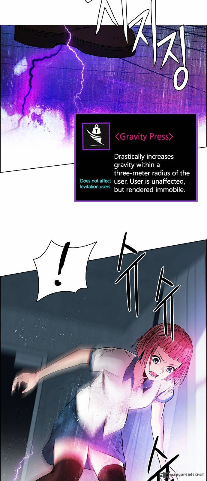 Dice The Cube That Changes Everything 167 40