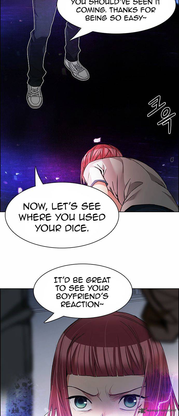 Dice The Cube That Changes Everything 167 43