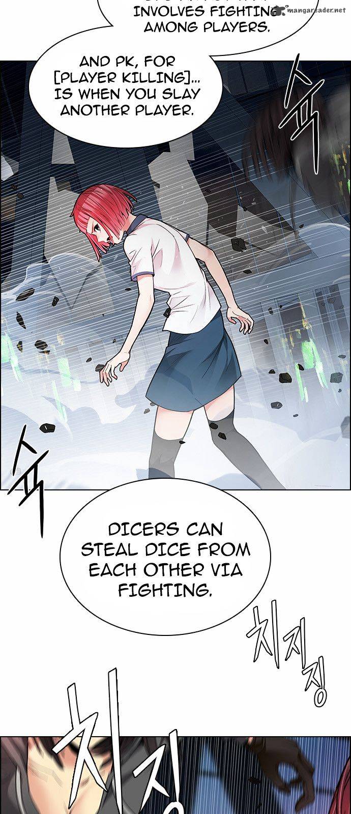 Dice The Cube That Changes Everything 167 9