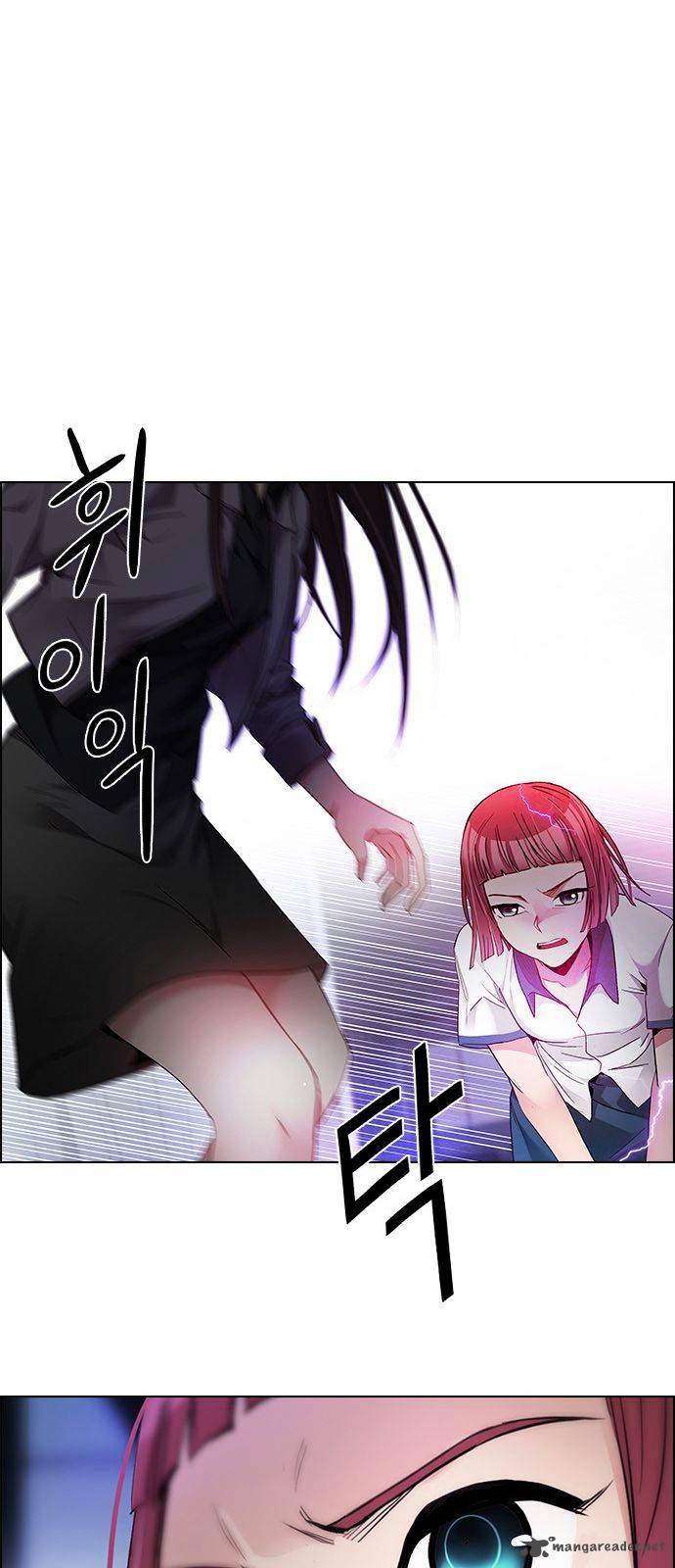Dice The Cube That Changes Everything 168 17