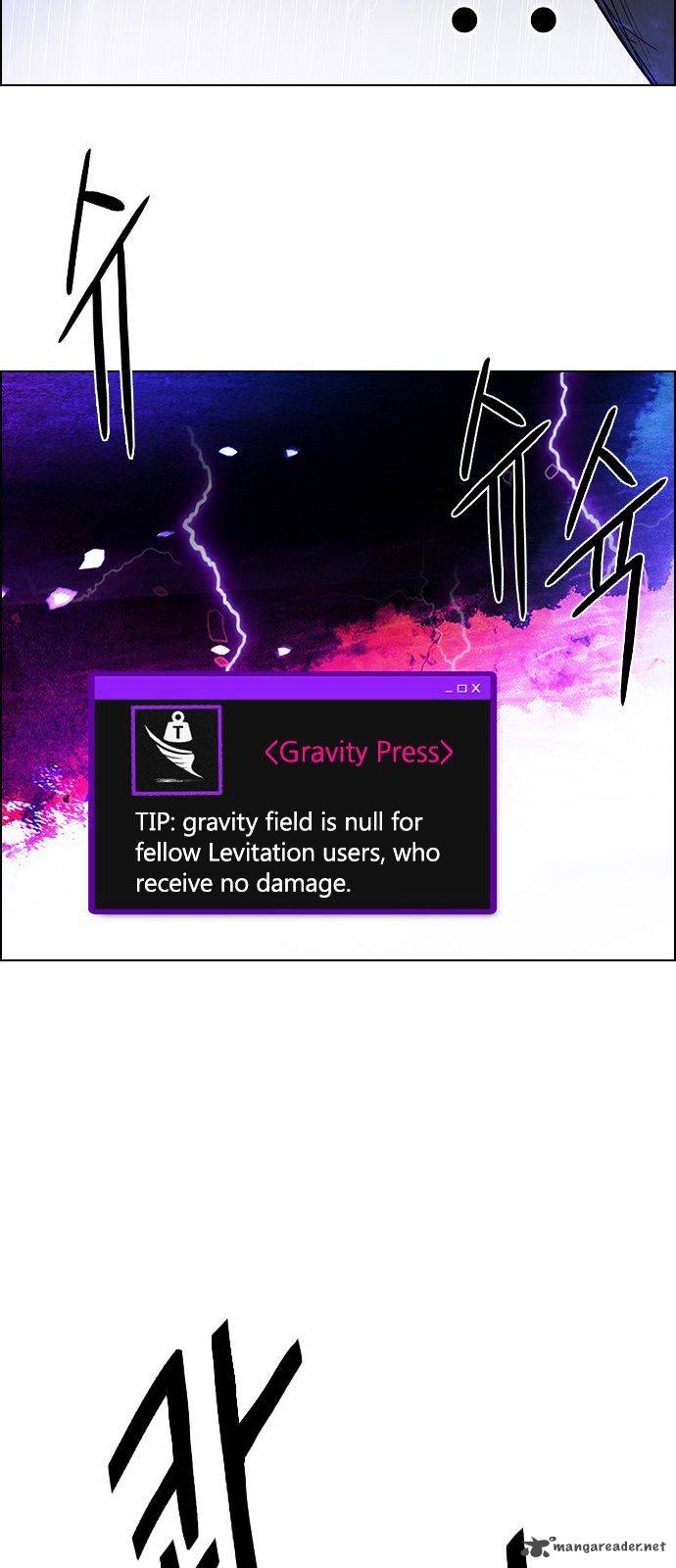 Dice The Cube That Changes Everything 168 30