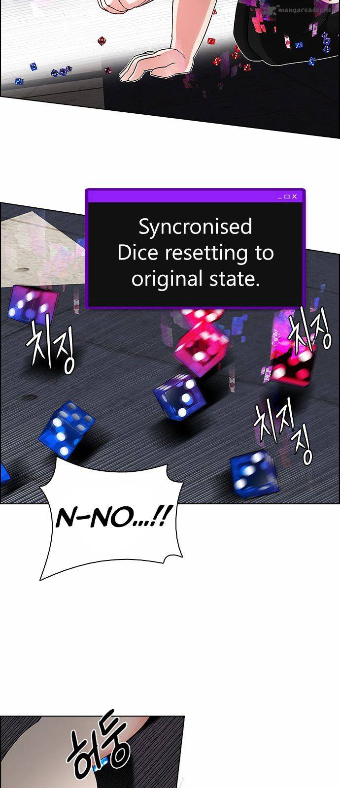 Dice The Cube That Changes Everything 169 12
