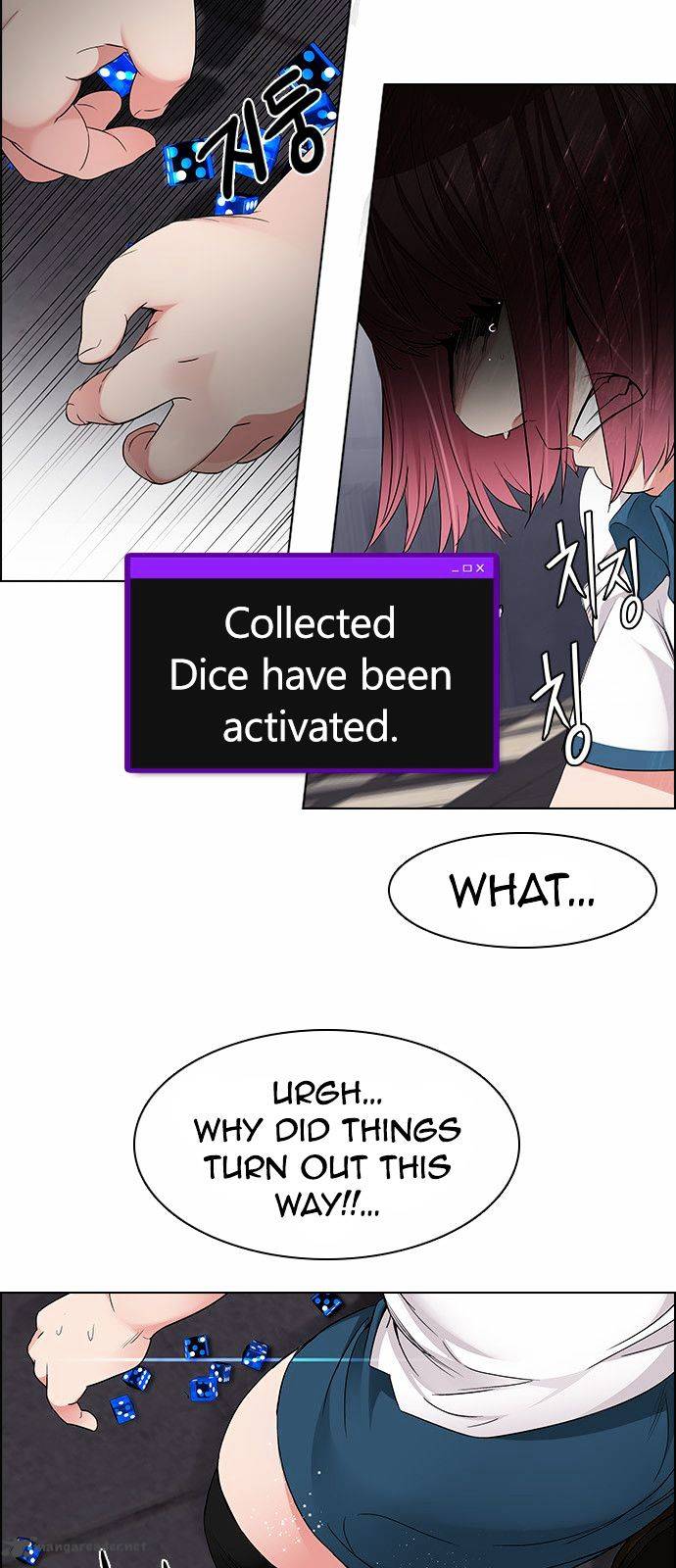 Dice The Cube That Changes Everything 169 13