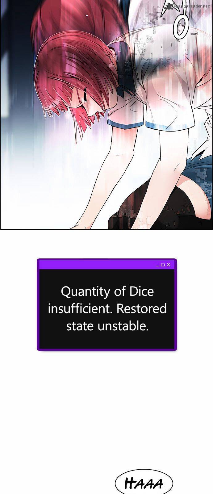 Dice The Cube That Changes Everything 169 19