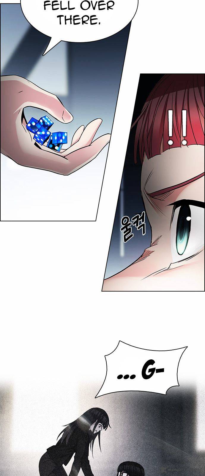 Dice The Cube That Changes Everything 169 23