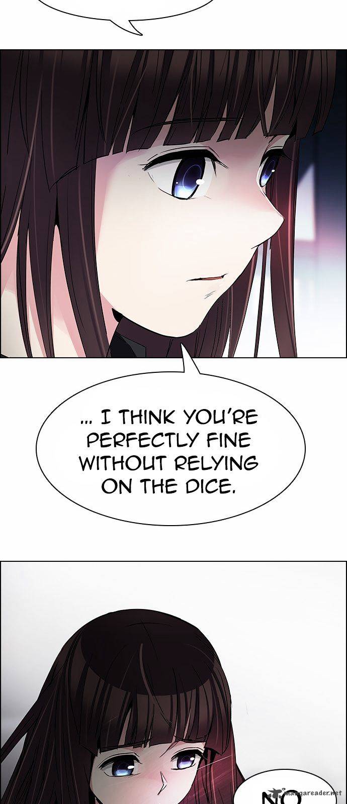 Dice The Cube That Changes Everything 169 29