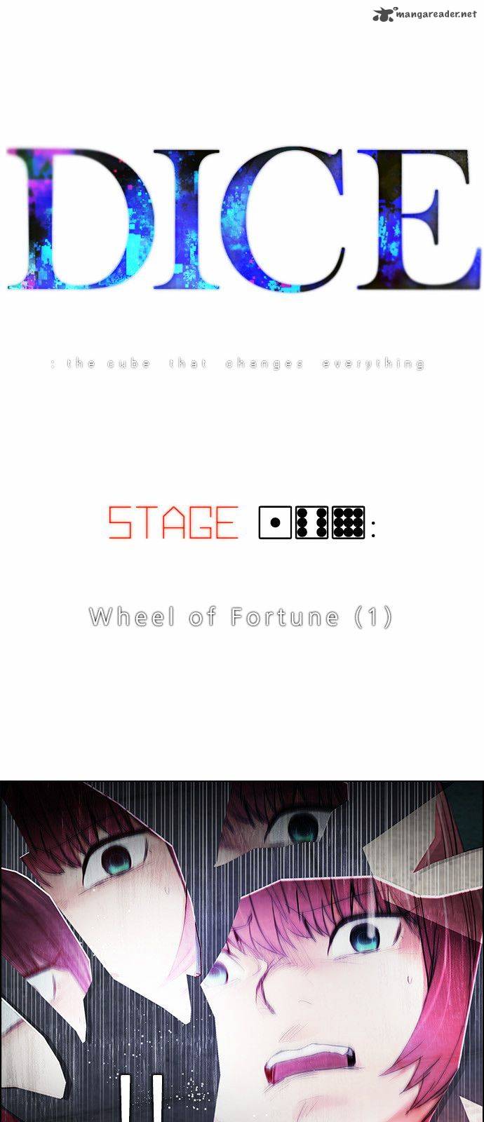 Dice The Cube That Changes Everything 169 3