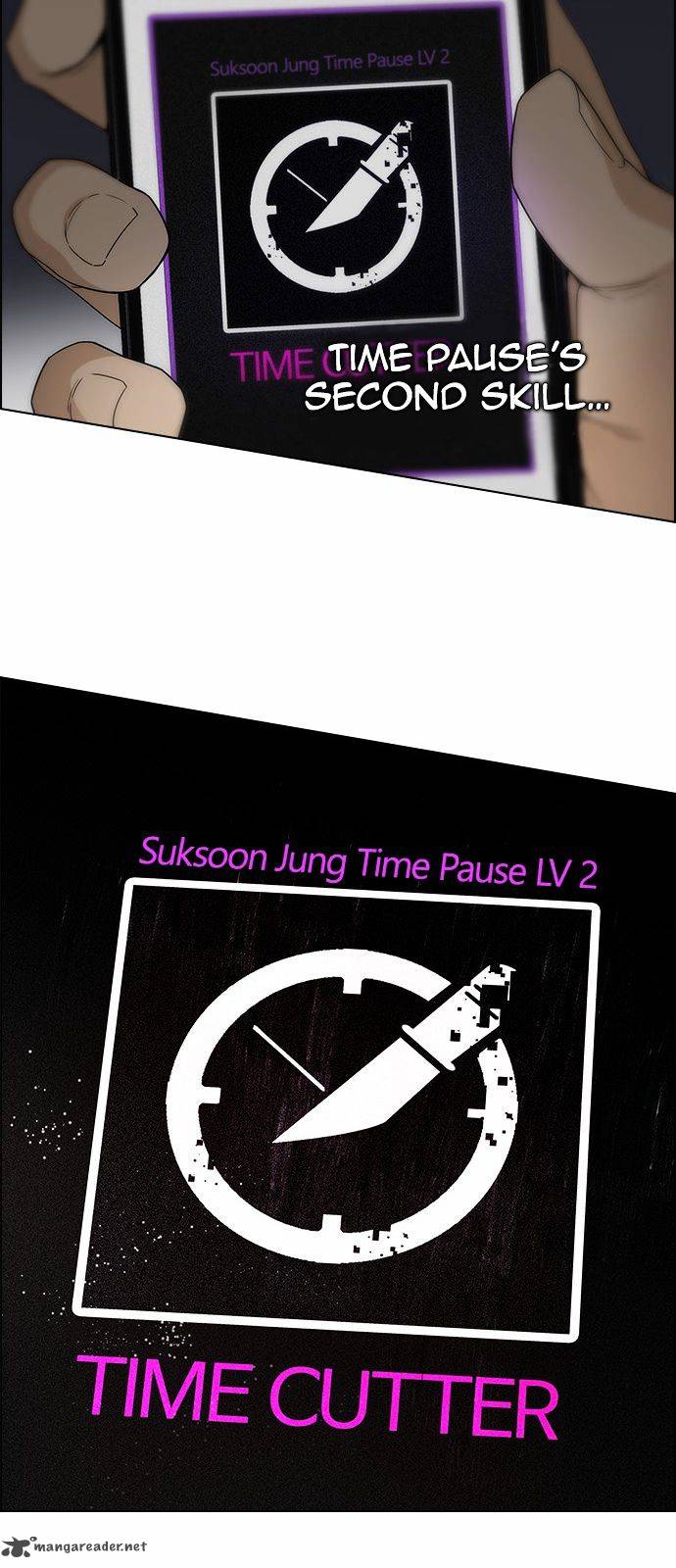 Dice The Cube That Changes Everything 170 12