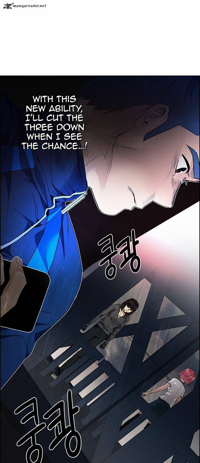 Dice The Cube That Changes Everything 170 13
