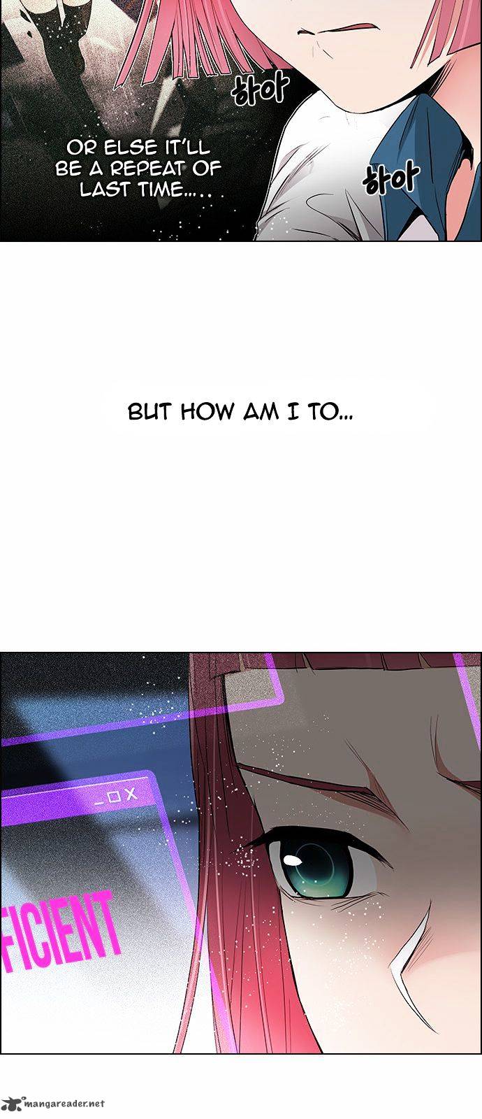 Dice The Cube That Changes Everything 170 16
