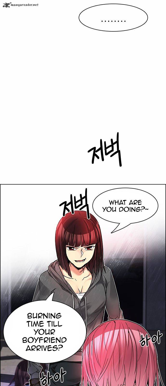 Dice The Cube That Changes Everything 170 17