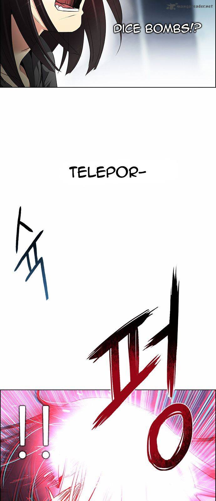Dice The Cube That Changes Everything 170 23