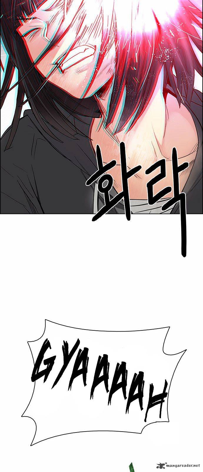 Dice The Cube That Changes Everything 170 24