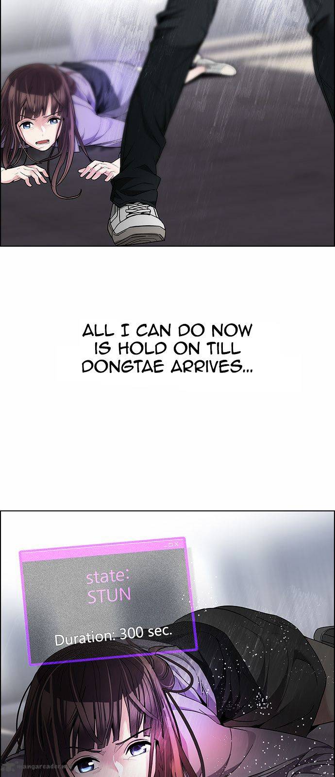 Dice The Cube That Changes Everything 170 29